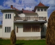 Cazare si Rezervari la Vila Iosif din Vatra Moldovitei Suceava